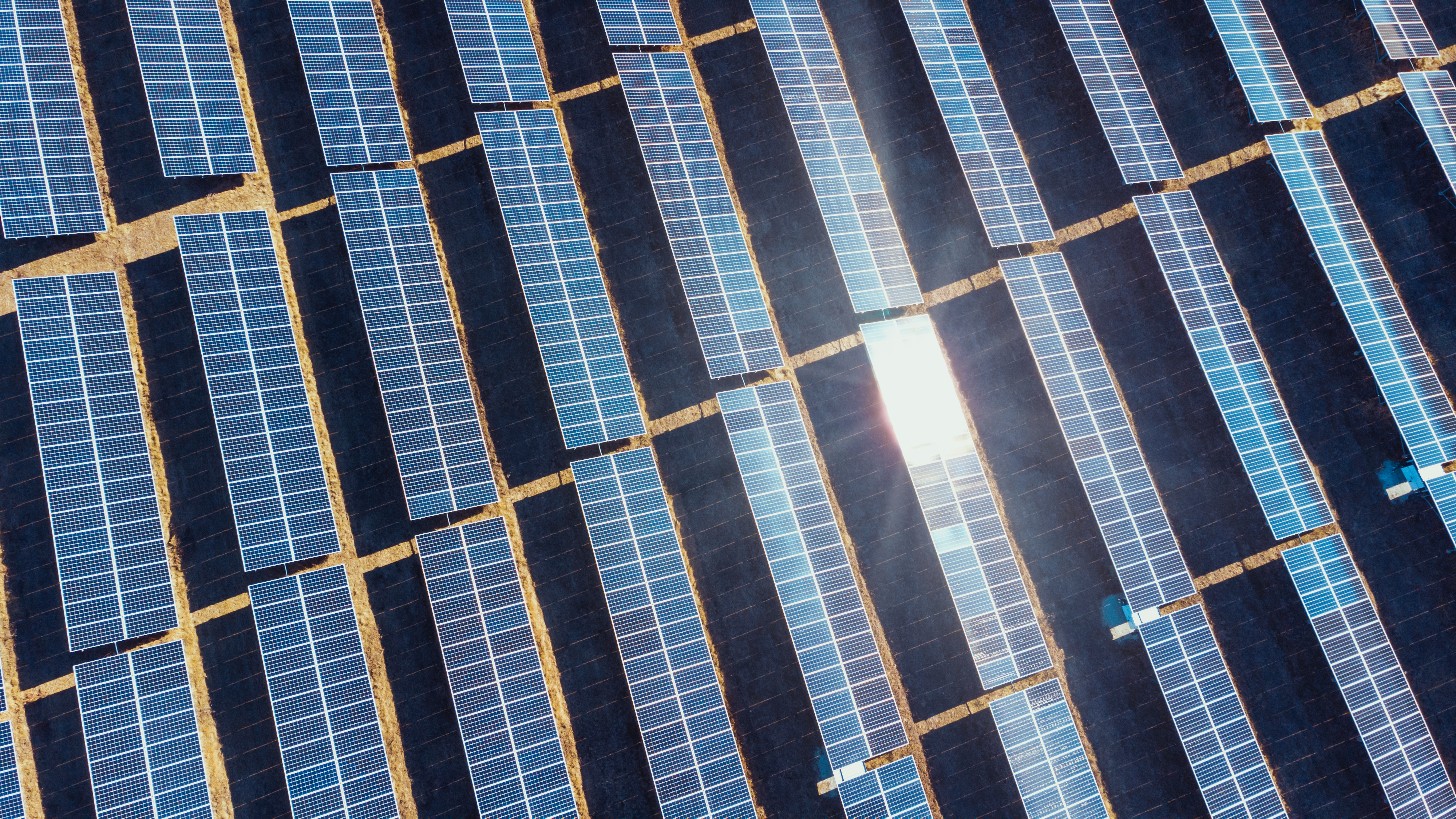 Gettyimages 1566769805