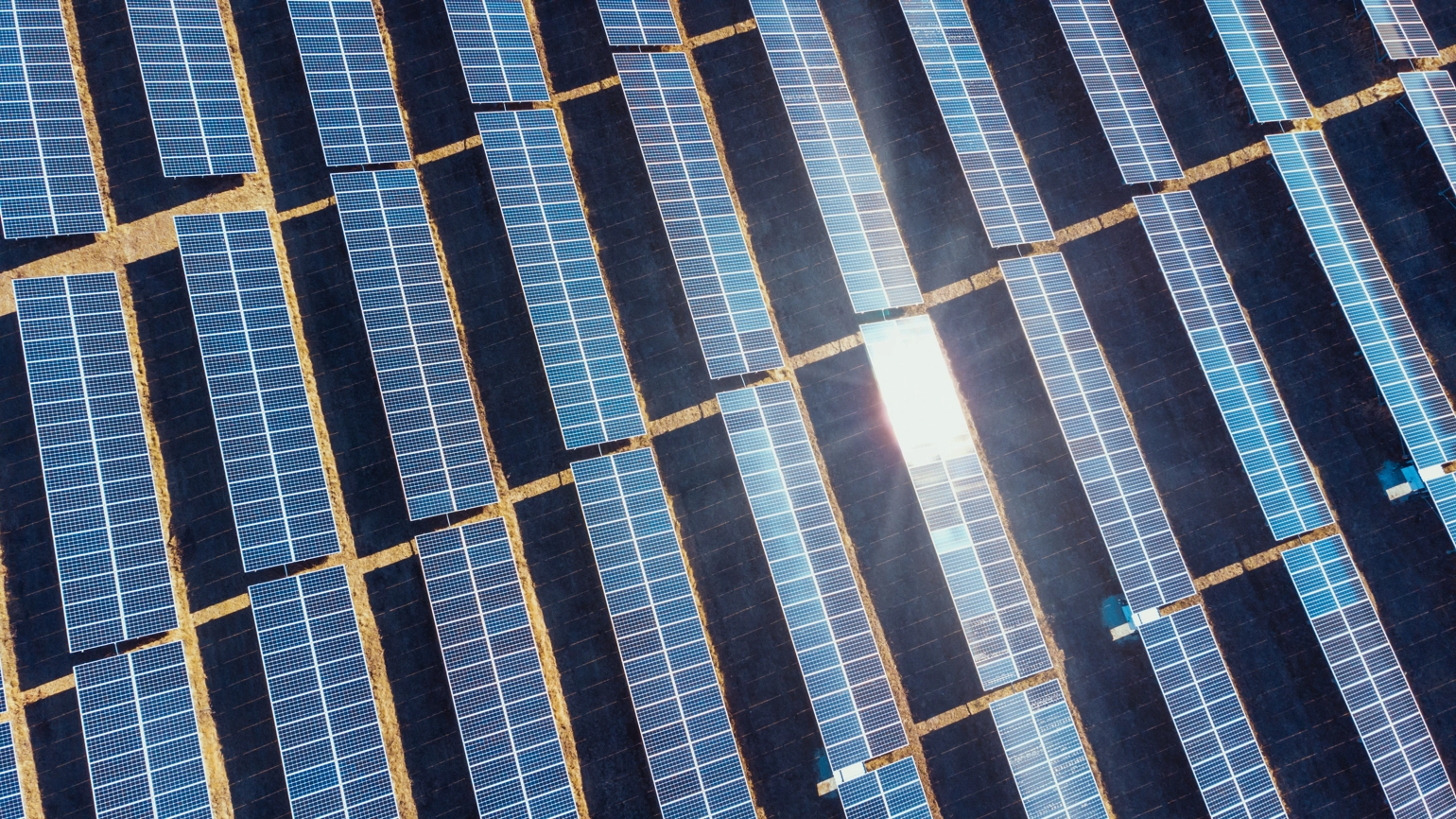 Gettyimages 1566769805 Gettyimages 1566769805