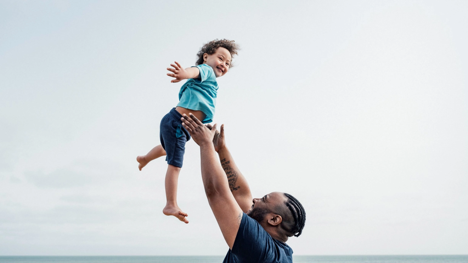 Istock 1315157623 Copy Opt (1) Istock 1315157623 Copy Opt (1)