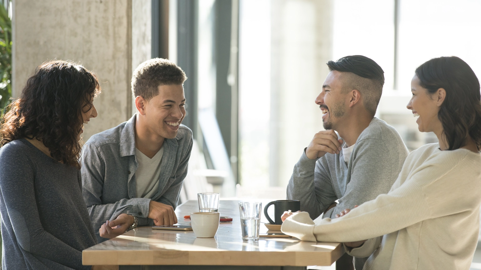 Gettyimages 1127874579 Gettyimages 1127874579