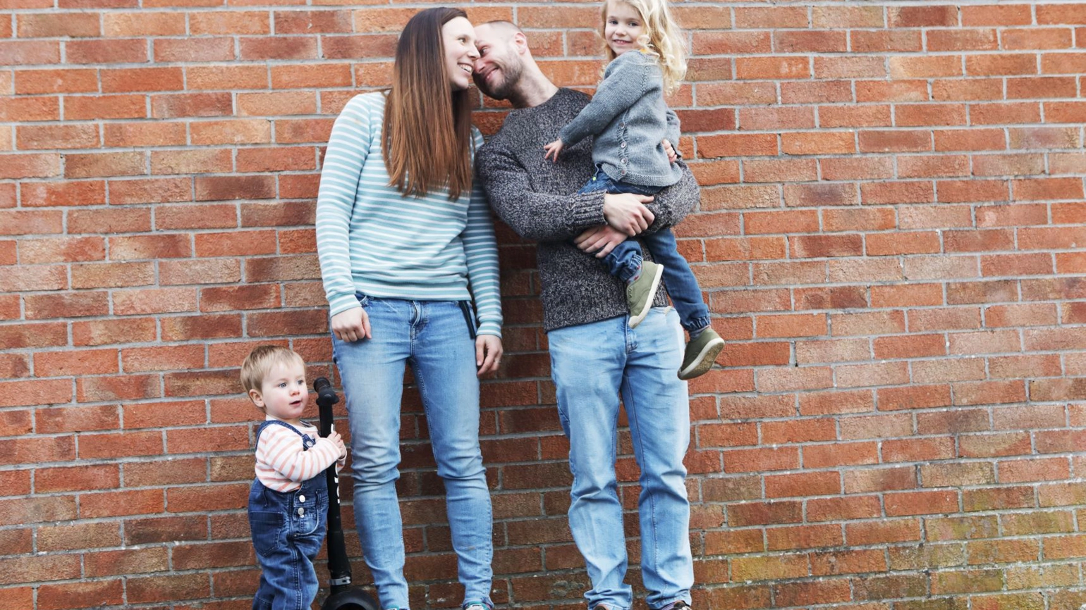 Rbi2 Opt (1) Rbi2 Opt (1)