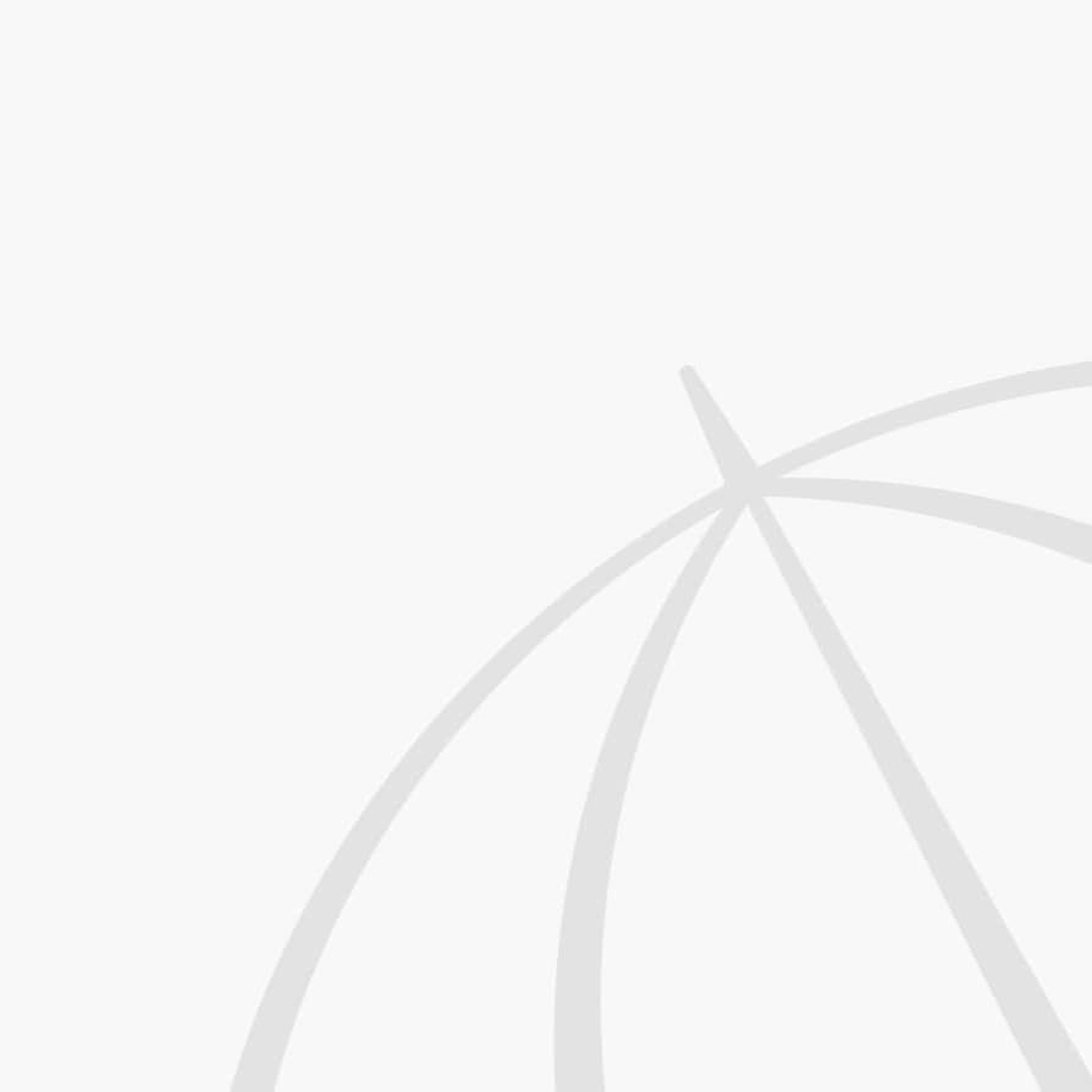 L&G logo in grey L&G logo in grey