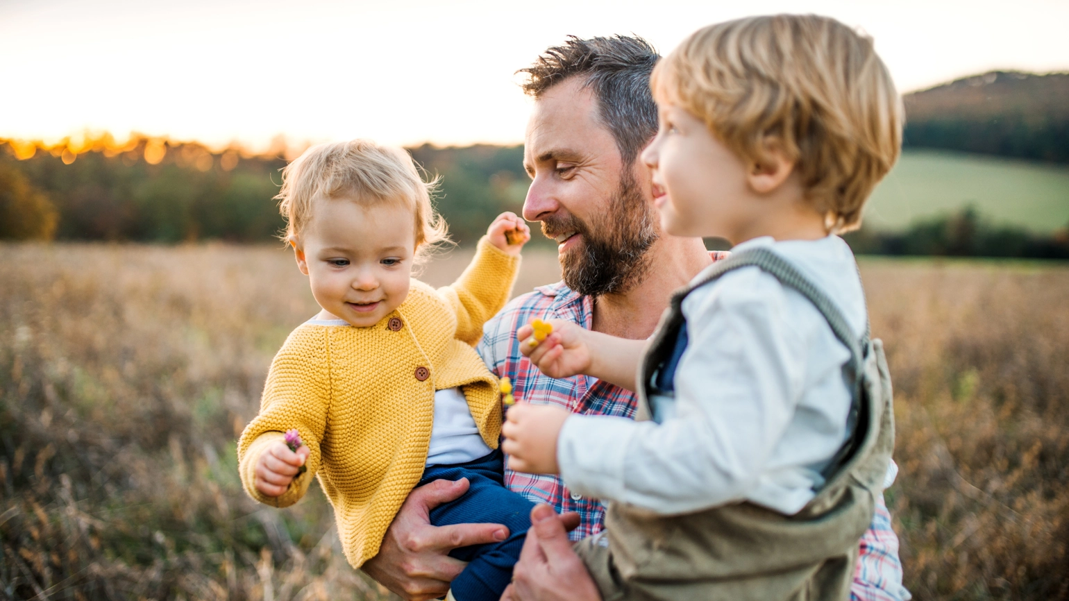 Gettyimages 1073649084 Gettyimages 1073649084