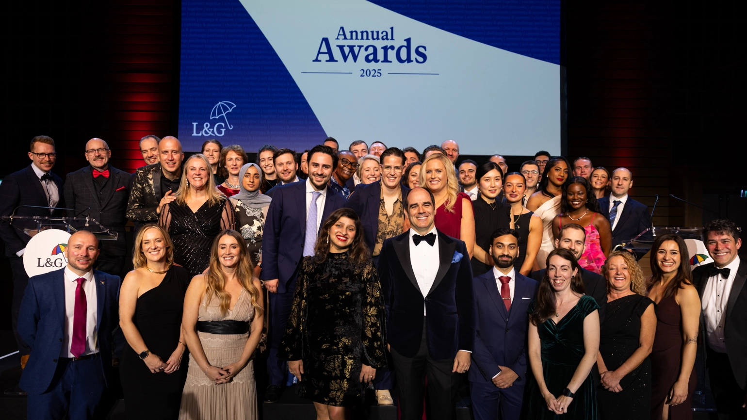 Our Behaviours Our Behaviours