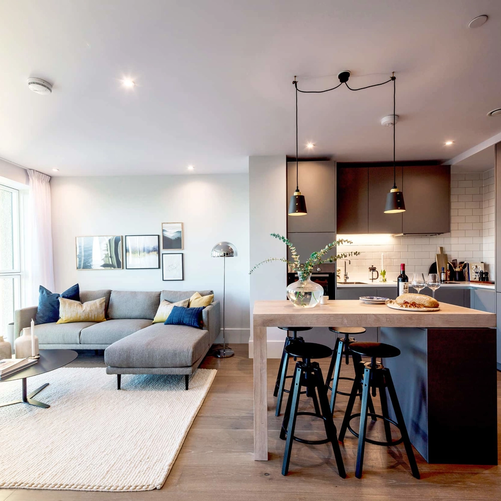 House House