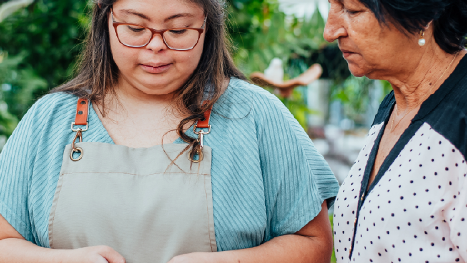 Microsoftteams Image Crop (1) Microsoftteams Image Crop (1)