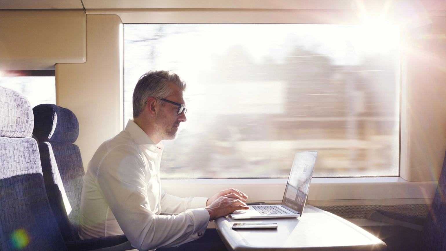 Getty 603240493 Getty 603240493