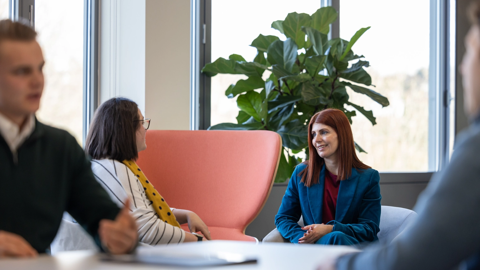 AG 2435 (1) AG 2435 (1)