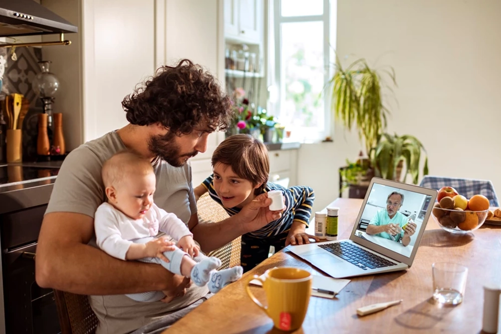 Marmot Report Opt (1) Marmot Report Opt (1)