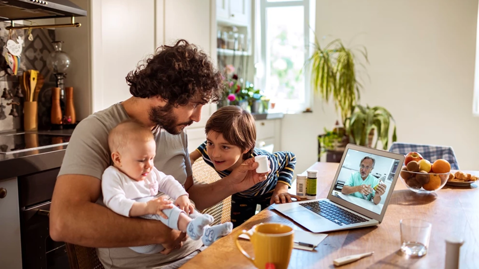 Marmot Report Opt Marmot Report Opt