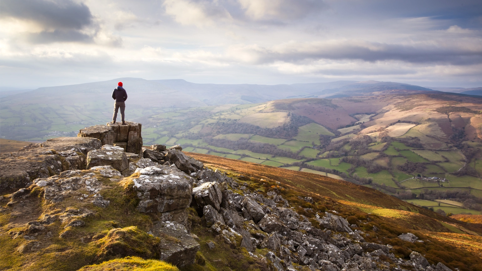 Lg Rbi Wave10 Intro Lg Rbi Wave10 Intro