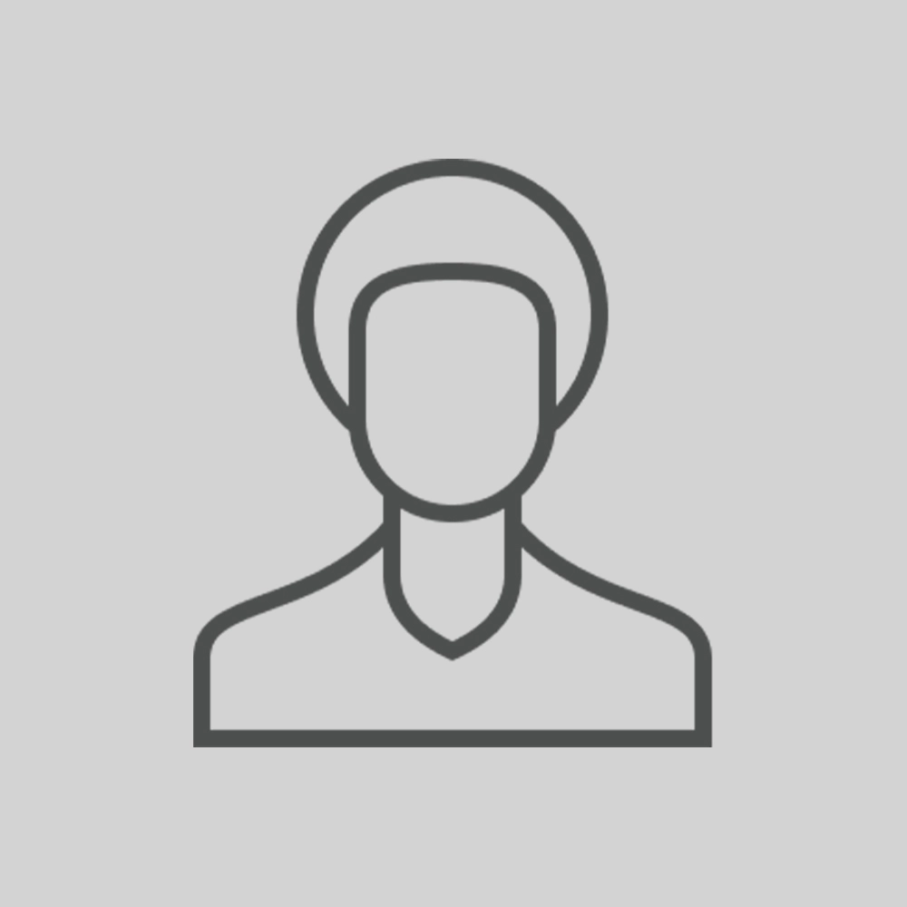 Contactcardfallback Contactcardfallback