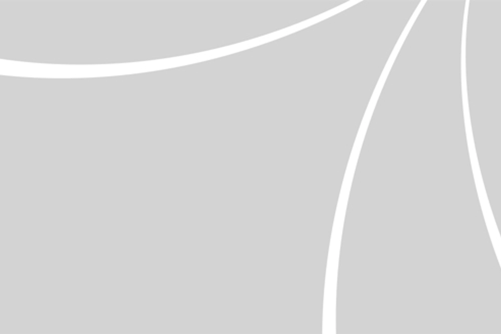 Defaultsharingimage V2 Defaultsharingimage V2