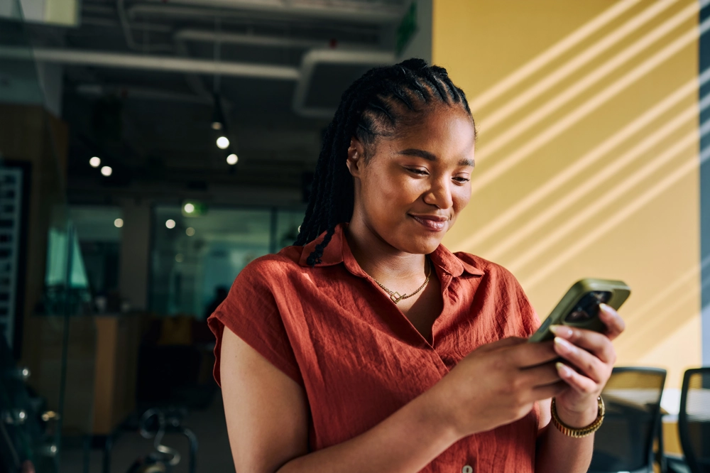 Getty 2188069579 Getty 2188069579