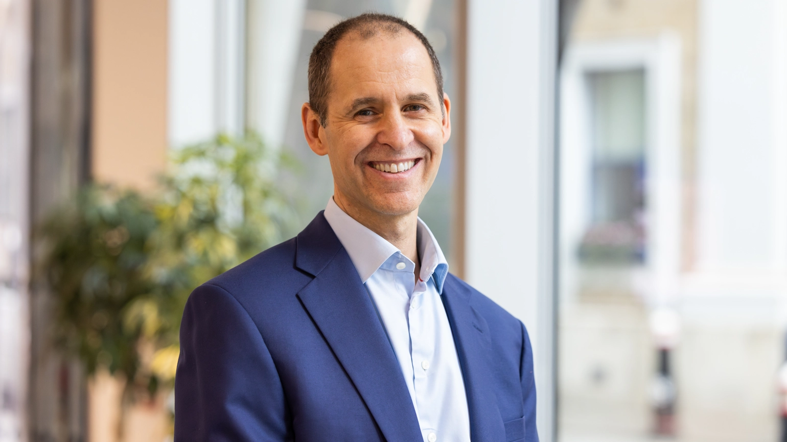 Eric Adler 1 Eric Adler 1