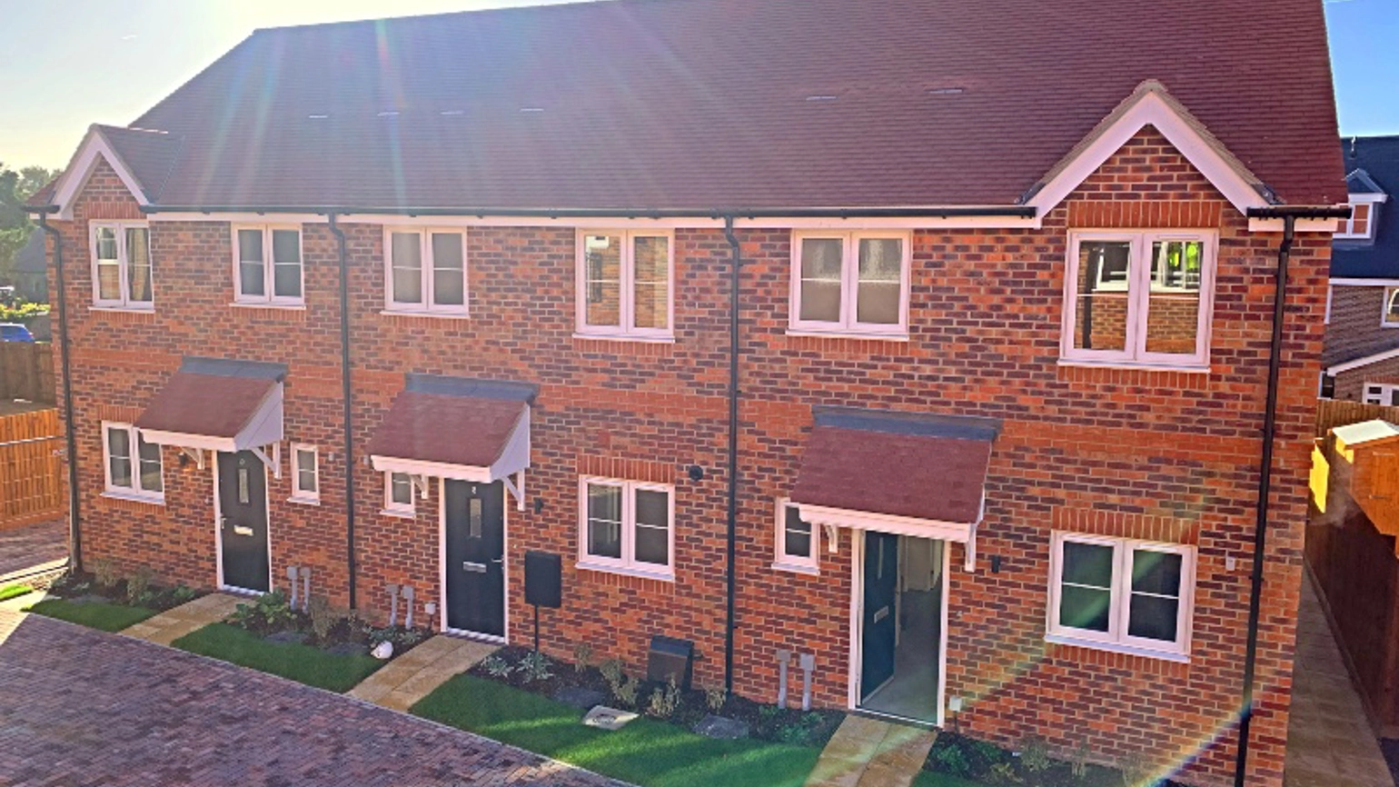 two bed icknield way tring hertfordshire shared ownership legal and general affordable homes 2022 two bed icknield way tring hertfordshire shared ownership legal and general affordable homes 2022